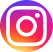 instagram-colourful-icon.png